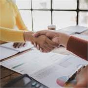 Traduzioni di tutti tipi di materiali scritti tra serbo in italiano e viceversa